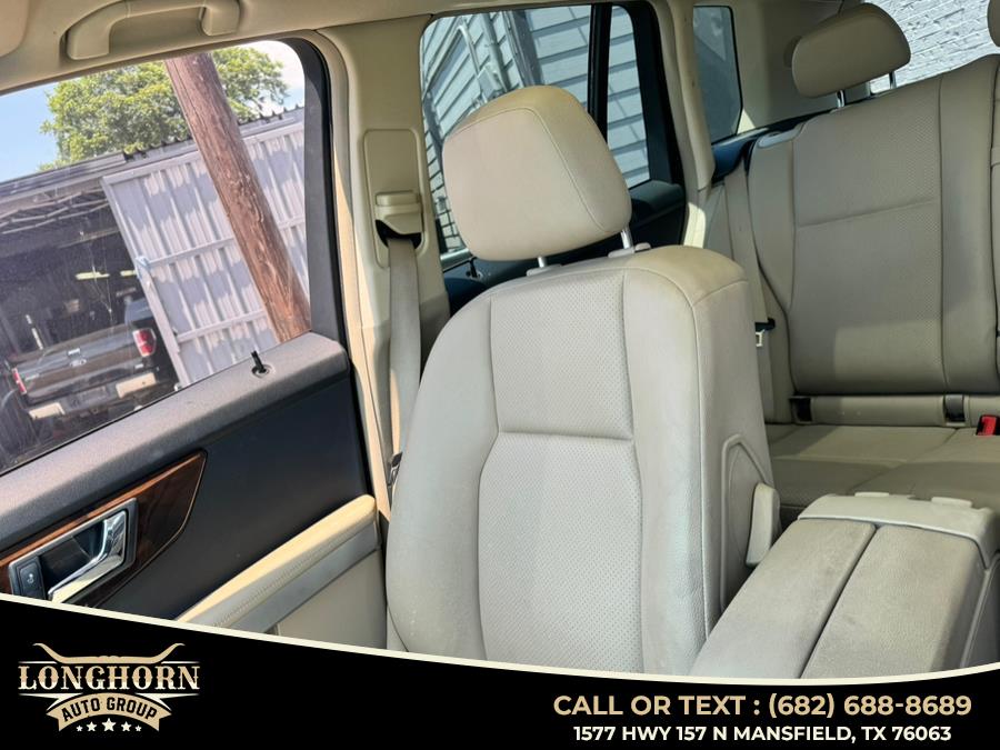 2011 Mercedes-Benz GLK-Class RWD 4dr GLK 350, available for sale in Mansfield, Texas | Longhorn Auto Group. Mansfield, Texas 2011 Mercedes-Benz GLK-Class RWD 4dr GLK 350, available for sale in Mansfield, Texas | Longhorn Auto Group. Mansfield, Texas