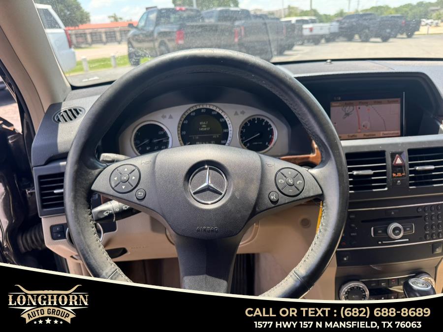 2011 Mercedes-Benz GLK-Class RWD 4dr GLK 350, available for sale in Mansfield, Texas | Longhorn Auto Group. Mansfield, Texas 2011 Mercedes-Benz GLK-Class RWD 4dr GLK 350, available for sale in Mansfield, Texas | Longhorn Auto Group. Mansfield, Texas