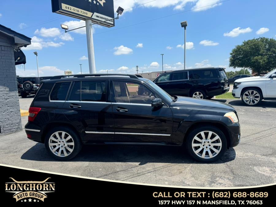 2011 Mercedes-Benz GLK-Class RWD 4dr GLK 350, available for sale in Mansfield, Texas | Longhorn Auto Group. Mansfield, Texas 2011 Mercedes-Benz GLK-Class RWD 4dr GLK 350, available for sale in Mansfield, Texas | Longhorn Auto Group. Mansfield, Texas
