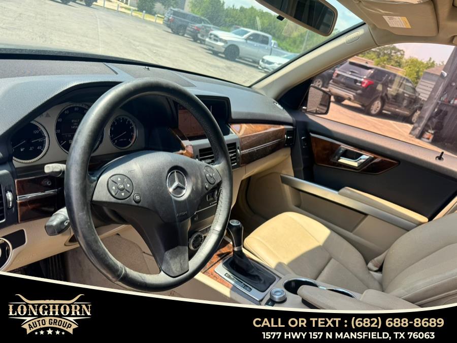 2011 Mercedes-Benz GLK-Class RWD 4dr GLK 350, available for sale in Mansfield, Texas | Longhorn Auto Group. Mansfield, Texas 2011 Mercedes-Benz GLK-Class RWD 4dr GLK 350, available for sale in Mansfield, Texas | Longhorn Auto Group. Mansfield, Texas