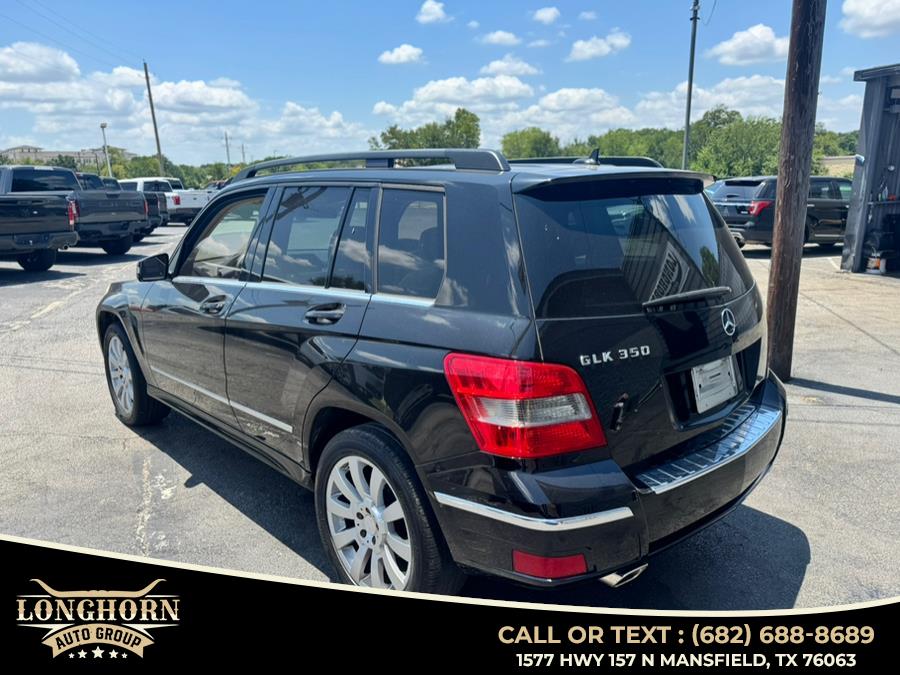 2011 Mercedes-Benz GLK-Class RWD 4dr GLK 350, available for sale in Mansfield, Texas | Longhorn Auto Group. Mansfield, Texas 2011 Mercedes-Benz GLK-Class RWD 4dr GLK 350, available for sale in Mansfield, Texas | Longhorn Auto Group. Mansfield, Texas