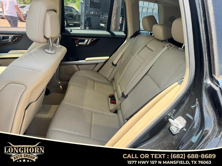 2011 Mercedes-Benz GLK-Class RWD 4dr GLK 350, available for sale in Mansfield, Texas | Longhorn Auto Group. Mansfield, Texas 2011 Mercedes-Benz GLK-Class RWD 4dr GLK 350, available for sale in Mansfield, Texas | Longhorn Auto Group. Mansfield, Texas