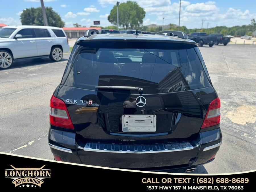 2011 Mercedes-Benz GLK-Class RWD 4dr GLK 350, available for sale in Mansfield, Texas | Longhorn Auto Group. Mansfield, Texas 2011 Mercedes-Benz GLK-Class RWD 4dr GLK 350, available for sale in Mansfield, Texas | Longhorn Auto Group. Mansfield, Texas