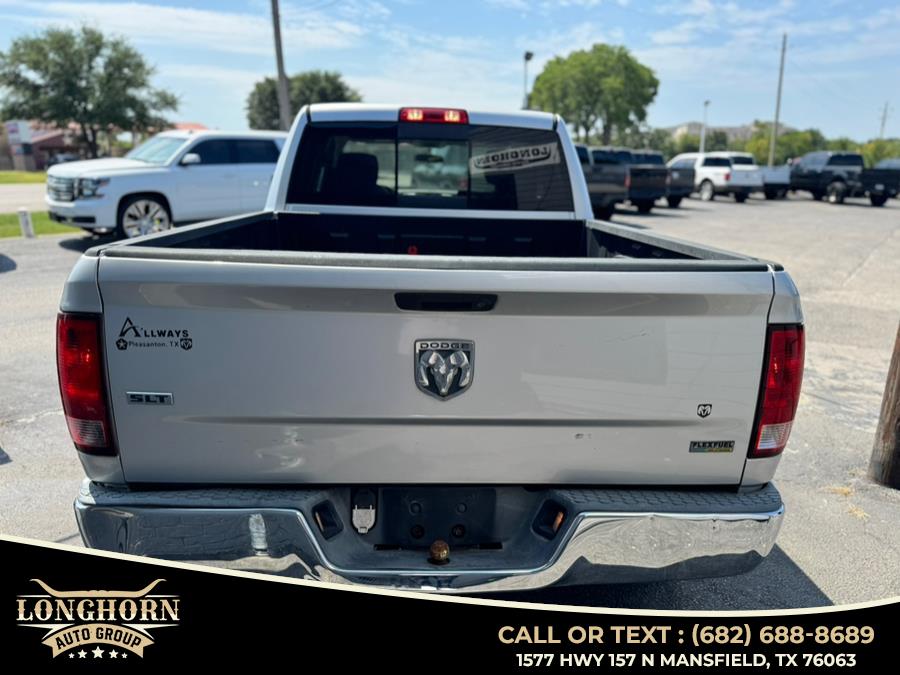 2010 Dodge Ram 1500 2WD Quad Cab 140.5" ST, available for sale in Mansfield, Texas | Longhorn Auto Group. Mansfield, Texas 2010 Dodge Ram 1500 2WD Quad Cab 140.5" ST, available for sale in Mansfield, Texas | Longhorn Auto Group. Mansfield, Texas