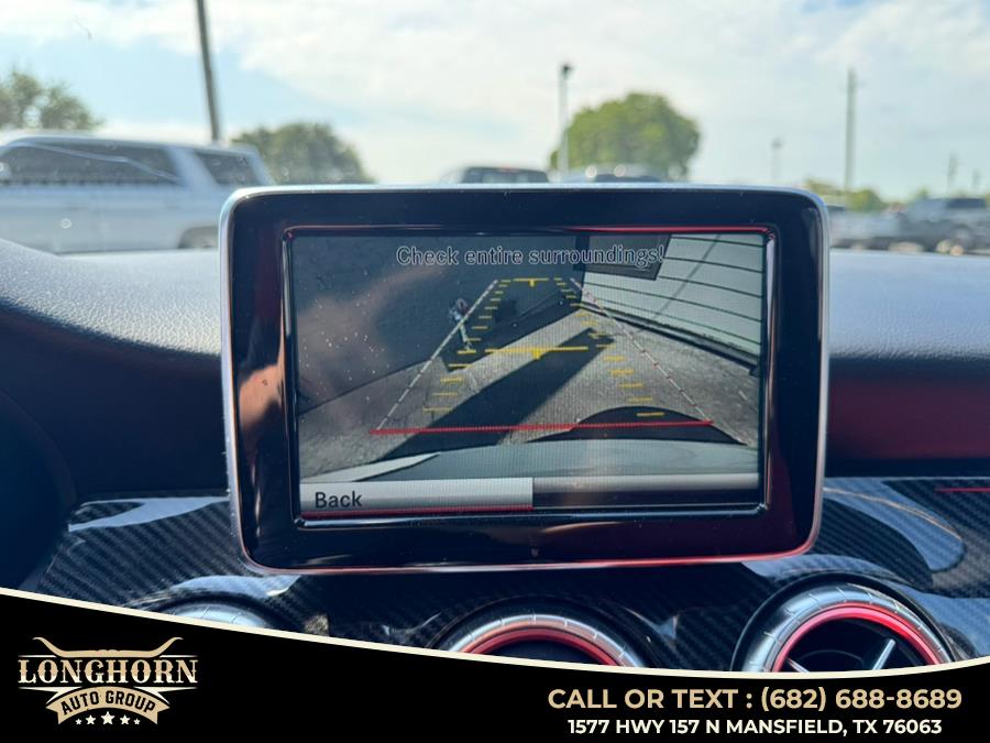 2014 Mercedes-Benz CLA-Class 4dr Sdn CLA 250 FWD, available for sale in Mansfield, Texas | Longhorn Auto Group. Mansfield, Texas 2014 Mercedes-Benz CLA-Class 4dr Sdn CLA 250 FWD, available for sale in Mansfield, Texas | Longhorn Auto Group. Mansfield, Texas
