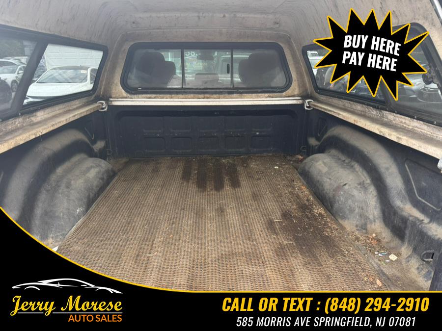 2017 Ram 1500 Express 4x4 Quad Cab 6''4" Box, available for sale in Springfield, New Jersey | Jerry Morese Auto Sales. Springfield, New Jersey 2017 Ram 1500 Express 4x4 Quad Cab 6''4" Box, available for sale in Springfield, New Jersey | Jerry Morese Auto Sales. Springfield, New Jersey