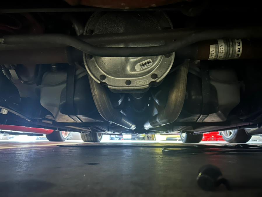 2006 Ford Mustang Saleen, available for sale in Waterbury, Connecticut | National Auto Brokers, Inc.. Waterbury, Connecticut 2006 Ford Mustang Saleen, available for sale in Waterbury, Connecticut | National Auto Brokers, Inc.. Waterbury, Connecticut