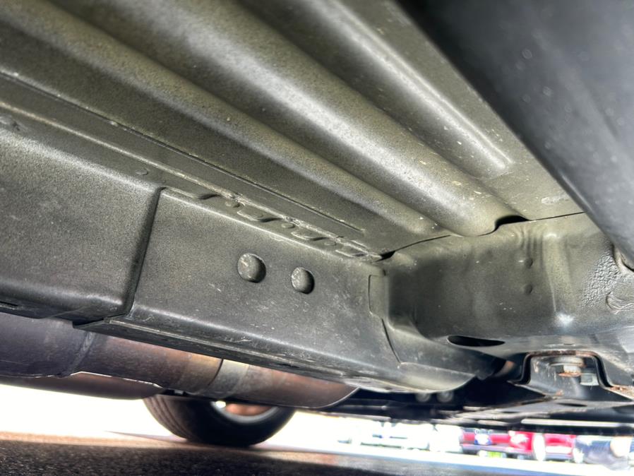 2006 Ford Mustang Saleen, available for sale in Waterbury, Connecticut | National Auto Brokers, Inc.. Waterbury, Connecticut 2006 Ford Mustang Saleen, available for sale in Waterbury, Connecticut | National Auto Brokers, Inc.. Waterbury, Connecticut
