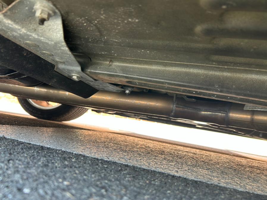 2006 Ford Mustang Saleen, available for sale in Waterbury, Connecticut | National Auto Brokers, Inc.. Waterbury, Connecticut 2006 Ford Mustang Saleen, available for sale in Waterbury, Connecticut | National Auto Brokers, Inc.. Waterbury, Connecticut
