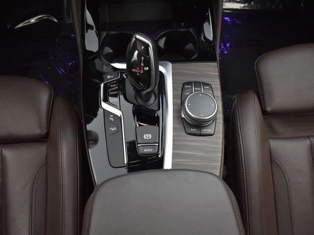 2020 BMW X4 xDrive30i, available for sale in Woodside, New York | Drive Central. Woodside, New York 2020 BMW X4 xDrive30i, available for sale in Woodside, New York | Drive Central. Woodside, New York