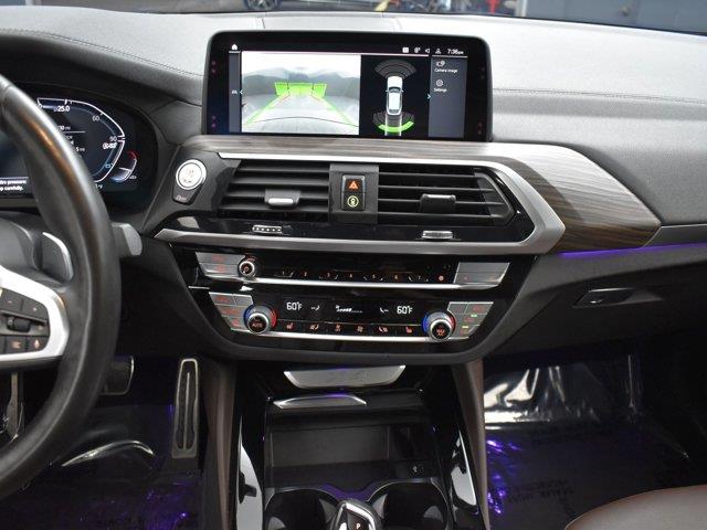 2020 BMW X4 xDrive30i, available for sale in Woodside, New York | Drive Central. Woodside, New York 2020 BMW X4 xDrive30i, available for sale in Woodside, New York | Drive Central. Woodside, New York