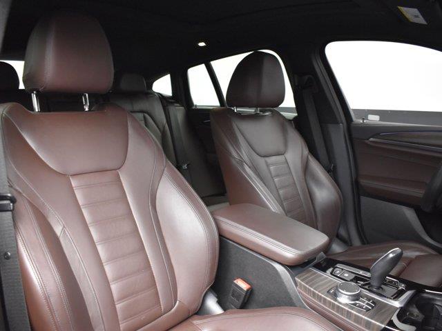 2020 BMW X4 xDrive30i, available for sale in Woodside, New York | Drive Central. Woodside, New York 2020 BMW X4 xDrive30i, available for sale in Woodside, New York | Drive Central. Woodside, New York