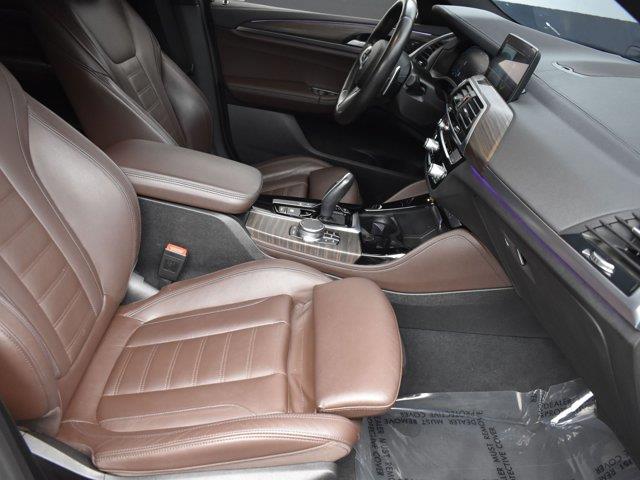2020 BMW X4 xDrive30i, available for sale in Woodside, New York | Drive Central. Woodside, New York 2020 BMW X4 xDrive30i, available for sale in Woodside, New York | Drive Central. Woodside, New York
