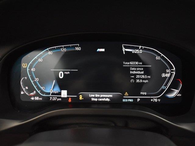 2020 BMW X4 xDrive30i, available for sale in Woodside, New York | Drive Central. Woodside, New York 2020 BMW X4 xDrive30i, available for sale in Woodside, New York | Drive Central. Woodside, New York