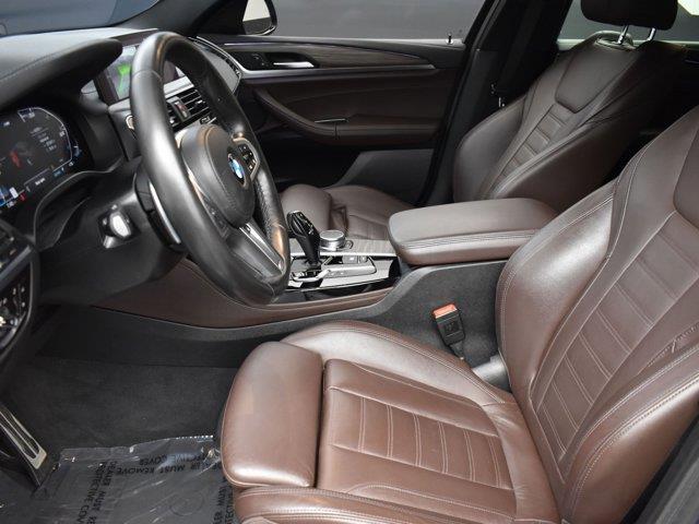 2020 BMW X4 xDrive30i, available for sale in Woodside, New York | Drive Central. Woodside, New York 2020 BMW X4 xDrive30i, available for sale in Woodside, New York | Drive Central. Woodside, New York