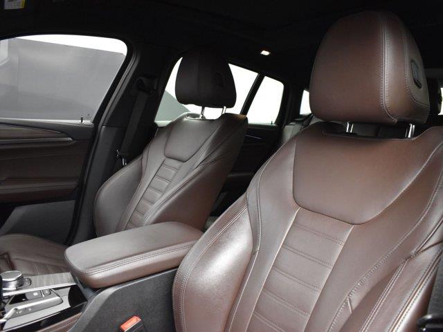 2020 BMW X4 xDrive30i, available for sale in Woodside, New York | Drive Central. Woodside, New York 2020 BMW X4 xDrive30i, available for sale in Woodside, New York | Drive Central. Woodside, New York