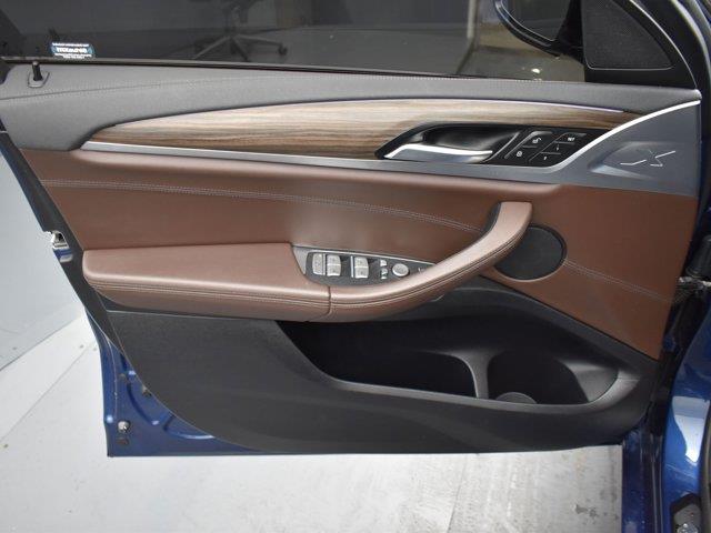 2020 BMW X4 xDrive30i, available for sale in Woodside, New York | Drive Central. Woodside, New York 2020 BMW X4 xDrive30i, available for sale in Woodside, New York | Drive Central. Woodside, New York