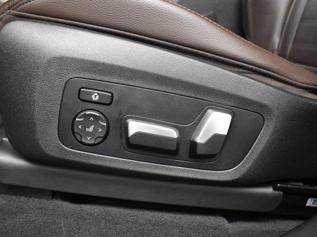2020 BMW X4 xDrive30i, available for sale in Woodside, New York | Drive Central. Woodside, New York 2020 BMW X4 xDrive30i, available for sale in Woodside, New York | Drive Central. Woodside, New York