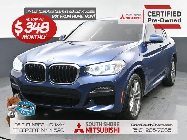 2020 BMW X4 xDrive30i, available for sale in Woodside, New York | Drive Central. Woodside, New York 2020 BMW X4 xDrive30i, available for sale in Woodside, New York | Drive Central. Woodside, New York