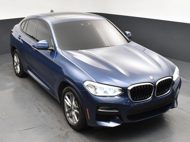 2020 BMW X4 xDrive30i, available for sale in Woodside, New York | Drive Central. Woodside, New York 2020 BMW X4 xDrive30i, available for sale in Woodside, New York | Drive Central. Woodside, New York
