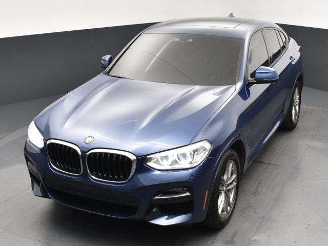 2020 BMW X4 xDrive30i, available for sale in Woodside, New York | Drive Central. Woodside, New York 2020 BMW X4 xDrive30i, available for sale in Woodside, New York | Drive Central. Woodside, New York