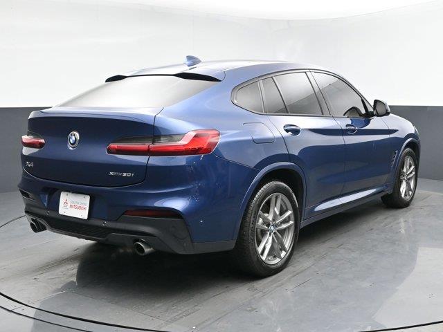 2020 BMW X4 xDrive30i, available for sale in Woodside, New York | Drive Central. Woodside, New York 2020 BMW X4 xDrive30i, available for sale in Woodside, New York | Drive Central. Woodside, New York