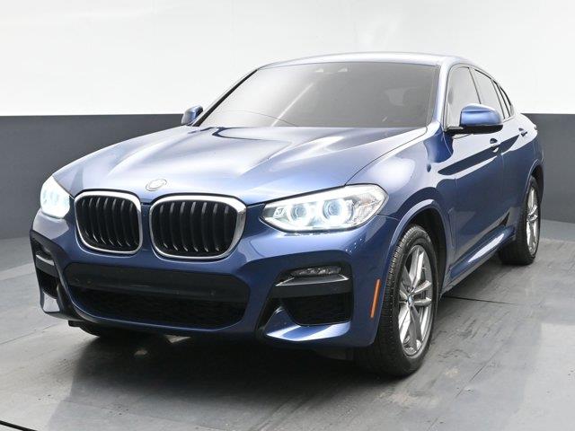 2020 BMW X4 xDrive30i, available for sale in Woodside, New York | Drive Central. Woodside, New York 2020 BMW X4 xDrive30i, available for sale in Woodside, New York | Drive Central. Woodside, New York