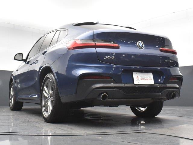 2020 BMW X4 xDrive30i, available for sale in Woodside, New York | Drive Central. Woodside, New York 2020 BMW X4 xDrive30i, available for sale in Woodside, New York | Drive Central. Woodside, New York