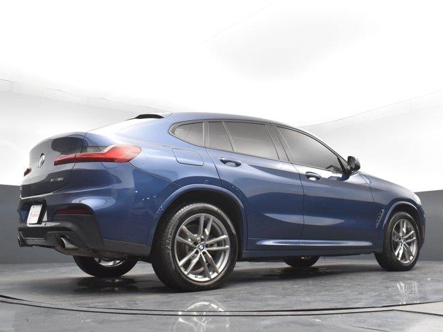 2020 BMW X4 xDrive30i, available for sale in Woodside, New York | Drive Central. Woodside, New York 2020 BMW X4 xDrive30i, available for sale in Woodside, New York | Drive Central. Woodside, New York