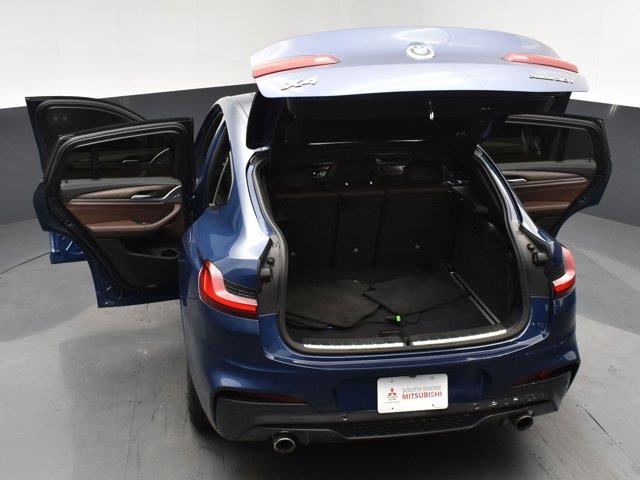 2020 BMW X4 xDrive30i, available for sale in Woodside, New York | Drive Central. Woodside, New York 2020 BMW X4 xDrive30i, available for sale in Woodside, New York | Drive Central. Woodside, New York