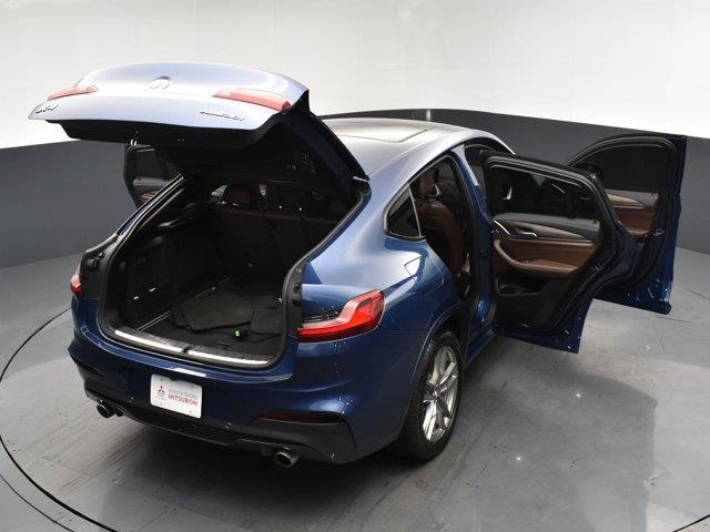 2020 BMW X4 xDrive30i, available for sale in Woodside, New York | Drive Central. Woodside, New York 2020 BMW X4 xDrive30i, available for sale in Woodside, New York | Drive Central. Woodside, New York