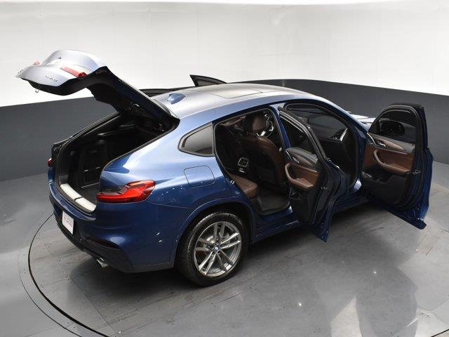 2020 BMW X4 xDrive30i, available for sale in Woodside, New York | Drive Central. Woodside, New York 2020 BMW X4 xDrive30i, available for sale in Woodside, New York | Drive Central. Woodside, New York