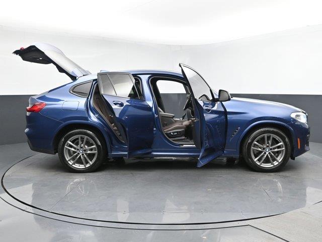 2020 BMW X4 xDrive30i, available for sale in Woodside, New York | Drive Central. Woodside, New York 2020 BMW X4 xDrive30i, available for sale in Woodside, New York | Drive Central. Woodside, New York