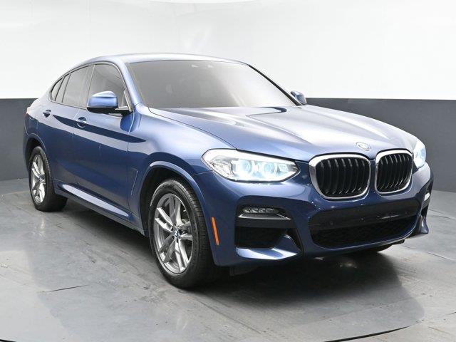 2020 BMW X4 xDrive30i, available for sale in Woodside, New York | Drive Central. Woodside, New York 2020 BMW X4 xDrive30i, available for sale in Woodside, New York | Drive Central. Woodside, New York