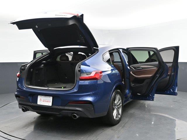 2020 BMW X4 xDrive30i, available for sale in Woodside, New York | Drive Central. Woodside, New York 2020 BMW X4 xDrive30i, available for sale in Woodside, New York | Drive Central. Woodside, New York