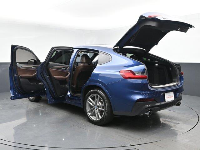 2020 BMW X4 xDrive30i, available for sale in Woodside, New York | Drive Central. Woodside, New York 2020 BMW X4 xDrive30i, available for sale in Woodside, New York | Drive Central. Woodside, New York