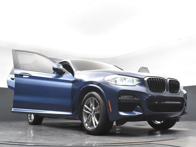 2020 BMW X4 xDrive30i, available for sale in Woodside, New York | Drive Central. Woodside, New York 2020 BMW X4 xDrive30i, available for sale in Woodside, New York | Drive Central. Woodside, New York