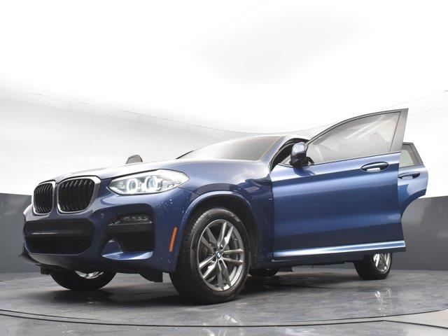 2020 BMW X4 xDrive30i, available for sale in Woodside, New York | Drive Central. Woodside, New York 2020 BMW X4 xDrive30i, available for sale in Woodside, New York | Drive Central. Woodside, New York