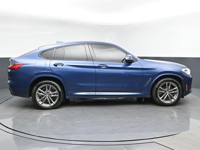 2020 BMW X4 xDrive30i, available for sale in Woodside, New York | Drive Central. Woodside, New York 2020 BMW X4 xDrive30i, available for sale in Woodside, New York | Drive Central. Woodside, New York