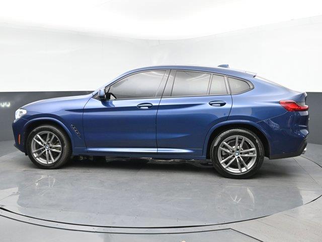 2020 BMW X4 xDrive30i, available for sale in Woodside, New York | Drive Central. Woodside, New York 2020 BMW X4 xDrive30i, available for sale in Woodside, New York | Drive Central. Woodside, New York