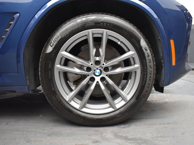2020 BMW X4 xDrive30i, available for sale in Woodside, New York | Drive Central. Woodside, New York 2020 BMW X4 xDrive30i, available for sale in Woodside, New York | Drive Central. Woodside, New York