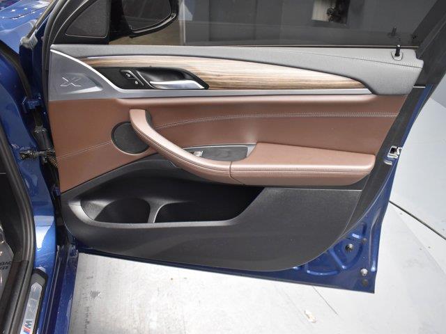 2020 BMW X4 xDrive30i, available for sale in Woodside, New York | Drive Central. Woodside, New York 2020 BMW X4 xDrive30i, available for sale in Woodside, New York | Drive Central. Woodside, New York