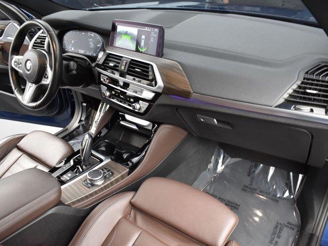 2020 BMW X4 xDrive30i, available for sale in Woodside, New York | Drive Central. Woodside, New York 2020 BMW X4 xDrive30i, available for sale in Woodside, New York | Drive Central. Woodside, New York