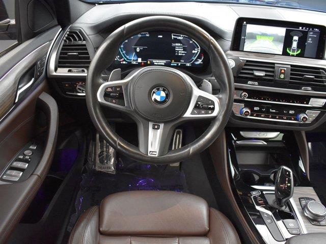 2020 BMW X4 xDrive30i, available for sale in Woodside, New York | Drive Central. Woodside, New York 2020 BMW X4 xDrive30i, available for sale in Woodside, New York | Drive Central. Woodside, New York