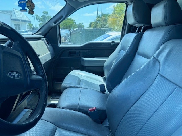 2013 Ford F-150 2WD Reg Cab 126" XL, available for sale in Fort Myers, Florida | Carlux Fort Myers. Fort Myers, Florida 2013 Ford F-150 2WD Reg Cab 126" XL, available for sale in Fort Myers, Florida | Carlux Fort Myers. Fort Myers, Florida