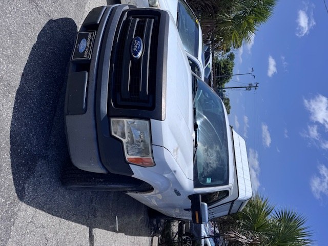 2013 Ford F-150 2WD Reg Cab 126" XL, available for sale in Fort Myers, Florida | Carlux Fort Myers. Fort Myers, Florida 2013 Ford F-150 2WD Reg Cab 126" XL, available for sale in Fort Myers, Florida | Carlux Fort Myers. Fort Myers, Florida