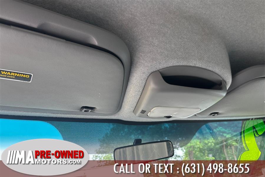 2012 Mercedes-Benz Sprinter Cargo Vans 2500 170" EXT , long & tall well maintained, available for sale in Huntington Station, New York | M & A Motors. Huntington Station, New York 2012 Mercedes-Benz Sprinter Cargo Vans 2500 170" EXT , long & tall well maintained, available for sale in Huntington Station, New York | M & A Motors. Huntington Station, New York