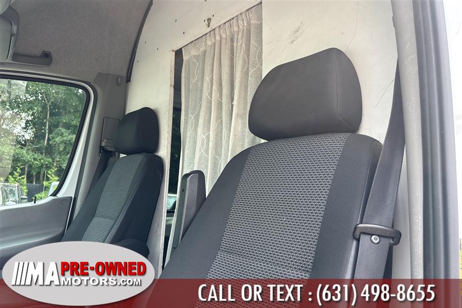 2012 Mercedes-Benz Sprinter Cargo Vans 2500 170" EXT , long & tall well maintained, available for sale in Huntington Station, New York | M & A Motors. Huntington Station, New York 2012 Mercedes-Benz Sprinter Cargo Vans 2500 170" EXT , long & tall well maintained, available for sale in Huntington Station, New York | M & A Motors. Huntington Station, New York