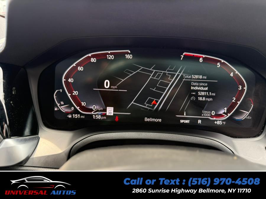 2022 BMW 4 Series 430i xDrive Coupe, available for sale in Bellmore, New York | Universal Autos. Bellmore, New York 2022 BMW 4 Series 430i xDrive Coupe, available for sale in Bellmore, New York | Universal Autos. Bellmore, New York