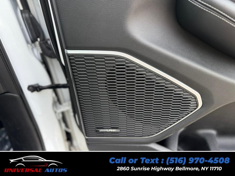 2023 Jeep Grand Cherokee 4xe 4x4, available for sale in Bellmore, New York | Universal Autos. Bellmore, New York 2023 Jeep Grand Cherokee 4xe 4x4, available for sale in Bellmore, New York | Universal Autos. Bellmore, New York